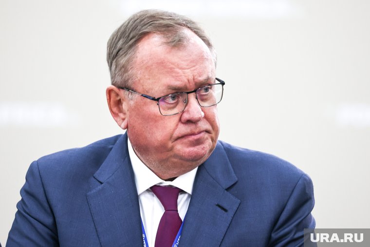 Костин заявил, что многие западные бренды пожалели о своем уходе с рынка РФ