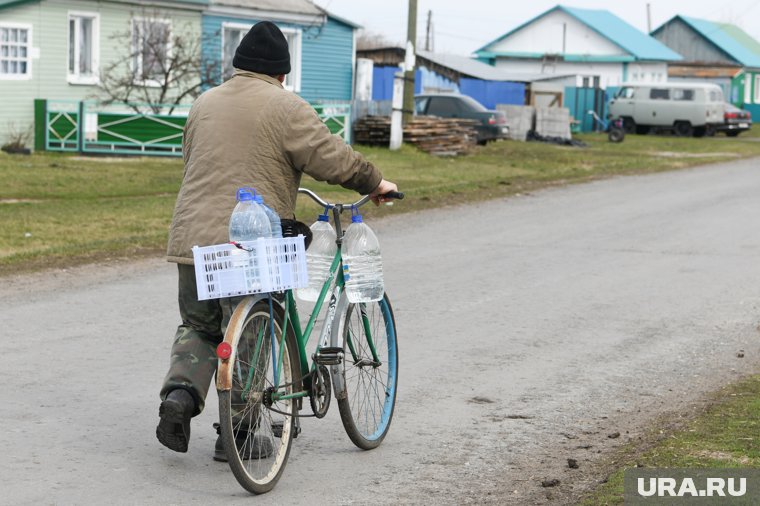 Пожилые люди могут не получить пенсию по трем основаниям