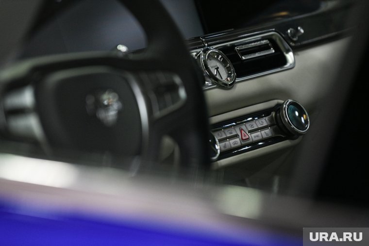 Аренда авто марки Hyundai Creta снизилась с 4 800 до 2 800 рублей в сутки