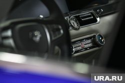 Аренда авто марки Hyundai Creta снизилась с 4 800 до 2 800 рублей в сутки