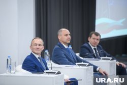 В новом правительстве сохранятся не все