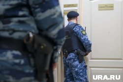 Следователи расследуют гибель геологов в Забайкалье