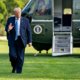 Трамп ничего не понял по Украине из шести разговоров с Путиным