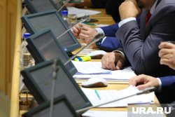 МИД Камбоджи созвало экстренное совещание по конфликту с Таиландом