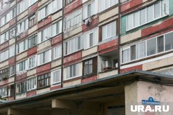 Настя вышла из своего дома в соседний и пропала 