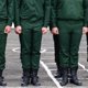 Смертельно ранил сослуживца и покончил с собой: Минобороны рассказало о трагедии в Подмосковье