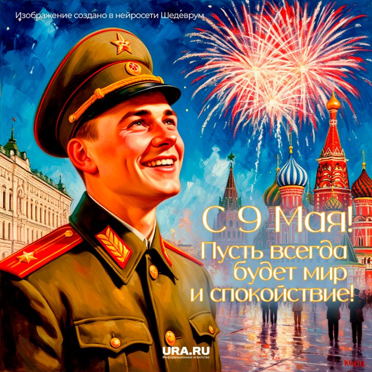 Мы должны помнить не только военных, но и тех, кто пережил страшные испытания на родной земле