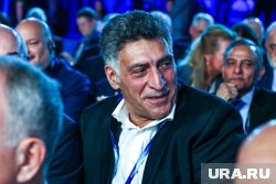 Тигран Кеосаян умер поле продолжительной комы