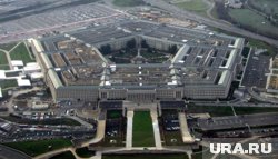 Латч выразил несогласие с политикой администрации Дональда Трампа