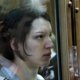 16 лет за соучастие в убийстве: на свободу вышла Хасис, участница расправы над адвокатом Маркеловым