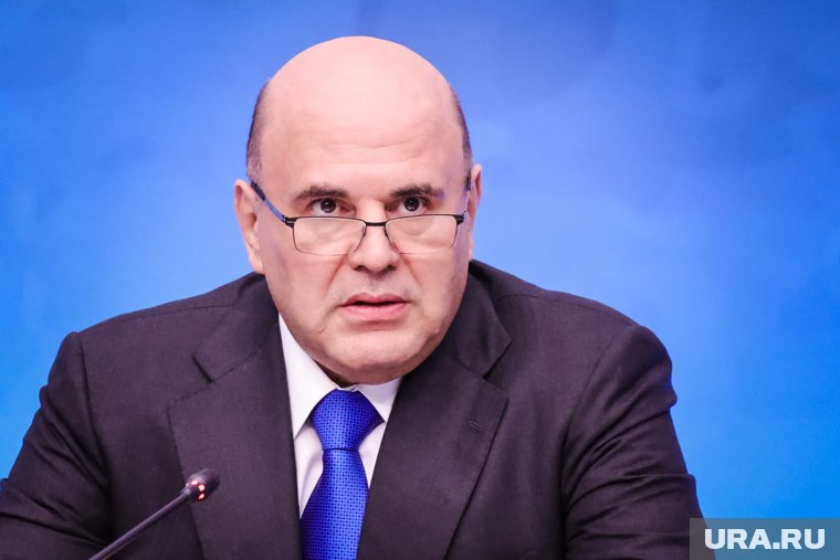 Правительство одобрило закон о доплате к пенсиям