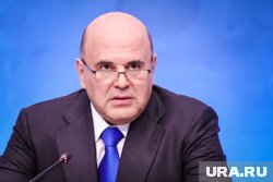 Правительство одобрило закон о доплате к пенсиям