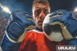 По мнению Родниной, зарплаты российских футболистов оправданы их непростым трудом