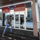 В самом скандальном городе ХМАО завершился первый этап выборов мэра. Инсайд
