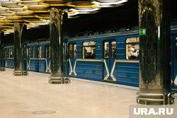 Рабочую неделю сократили в середине июля