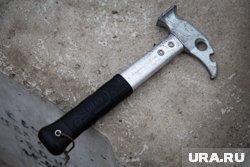 Что известно о нападении подростка на школу в Воронежской области
