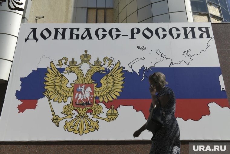 Именно от Хуснуллина зависело восстановление инфраструктуры