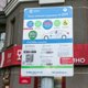 В Тюмени подорожают платные парковки