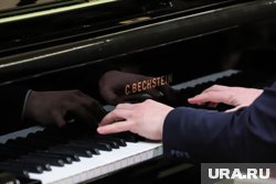 В музыкальной школе «Сириус» обучают 57 школьников, которые могут выступать на сценах и участвовать в конкурсах
