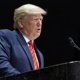Трамп решил показать России силу и проявил слабость 