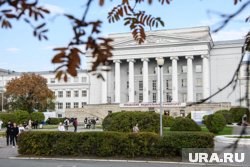 Технологии ИИ введут на два года