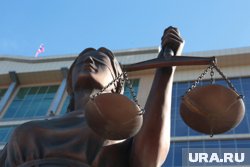 Ответчик добровольно устранил нарушения законодательства