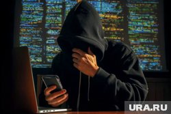 Мошенники заставили жительницу Шадринска оформить кредиты