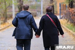 Семья из двух человек может рассчитывать на выплату до миллиона рублей