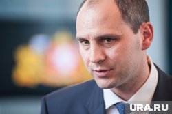 Денис Паслер вспомнил о серьезных вызовах для оренбуржцев