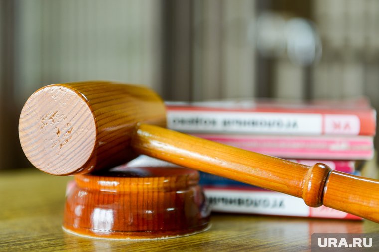 Сатанисты теперь запрещены в России