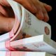 Тюменская область взяла в кредит 1 000 000 000 рублей