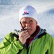 Встреча на высоте 7000 метров: как погиб альпинист Ишутин, чье тело 10 лет лежит рядом с локацией Наговицыной