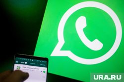 Мошенники используют WhatsApp с привлечением детей для обмана россиян