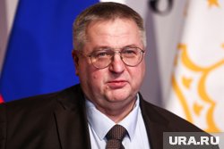 Участники ВЕЭС подписали два торговых соглашения в ходе заседания