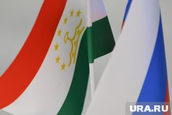 Глава таджикского национально-культурного объединения напомнил, что приезжие обязаны уважать законы страны, в которую пребывают
