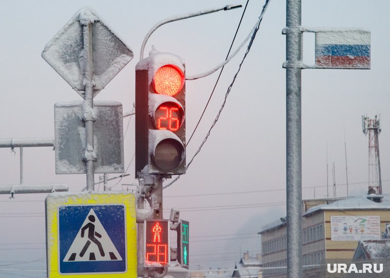 Подросток, чья жизнь внезапно оборвалась в центре города, только вышел с больничного