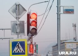 Подросток, чья жизнь внезапно оборвалась в центре города, только вышел с больничного