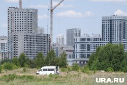 Чтобы продать жилье, купленное на средства маткапитала, необходимо выделить доли на детей