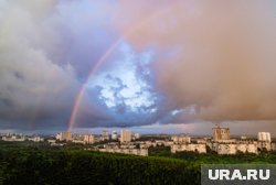 Статус городского округа сохранят Пермь, Звездный и Чайковский