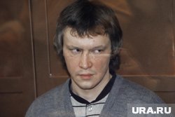 Недавно Пичушкин обратился с просьбой о переводе в другую колонию