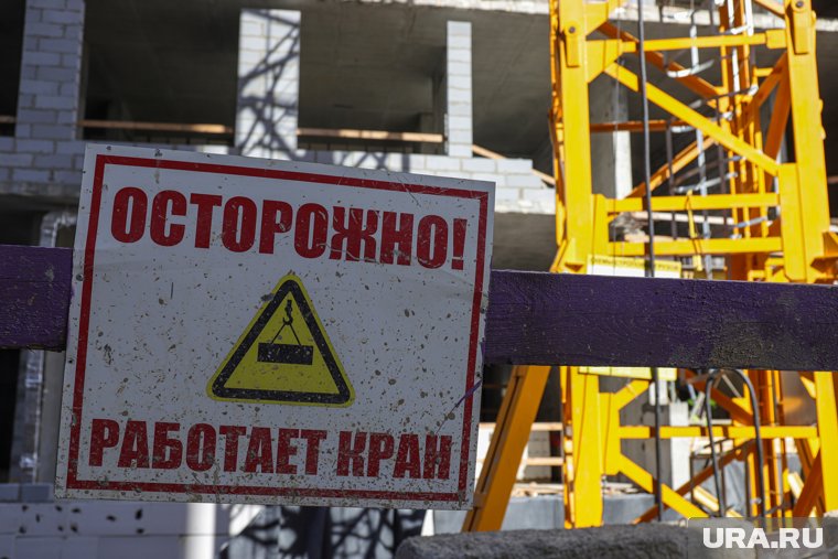 Делом заинтересовался председатель СК Александр Бастрыкин