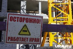 Делом заинтересовался председатель СК Александр Бастрыкин