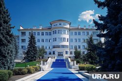Санаторий выплатит компенсацию семье жительницы ХМАО, умершей от ковида во время лечения в здравнице