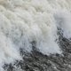 В Тюменскую область идет вторая волна паводка из-за сброса на водохранилище 