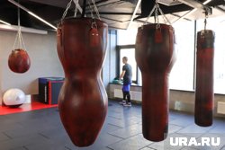 На конкурс поступила только одна заявка, но она не соответствовала требованиям и была отклонена