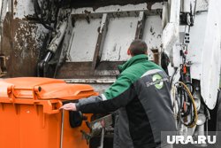 Разъяснение суда потребовалось из-за спора жителей частных домов с оператором по сбору отходов