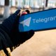 Национальный мессенджер против Telegram: будут ли власти блокировать проект Дурова