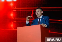 Дальнейшее положение рынка будет зависеть от темпов снижения «ключа», уверен ХУсаинов