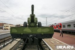 Открытие памятника запланировано на сентябрь