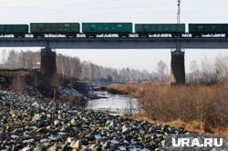 На месте были обнаружены компоненты самодельного взрывного устройства (архивное фото)